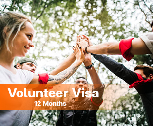 Volunteer Visa.jpg